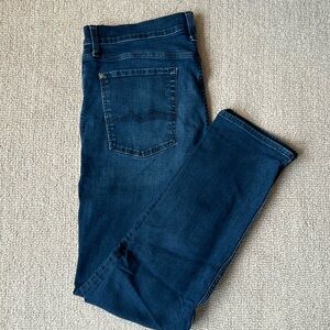 7 for all Mankind - Men’s Slimmy Jeans